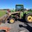 1963-john-deere-1010-image-2