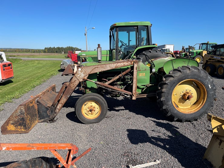 1963-john-deere-1010-image-2