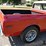 run-#149---1968-gmc-c10-pickup-image-20