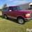 1995-ford-bronco-image-3