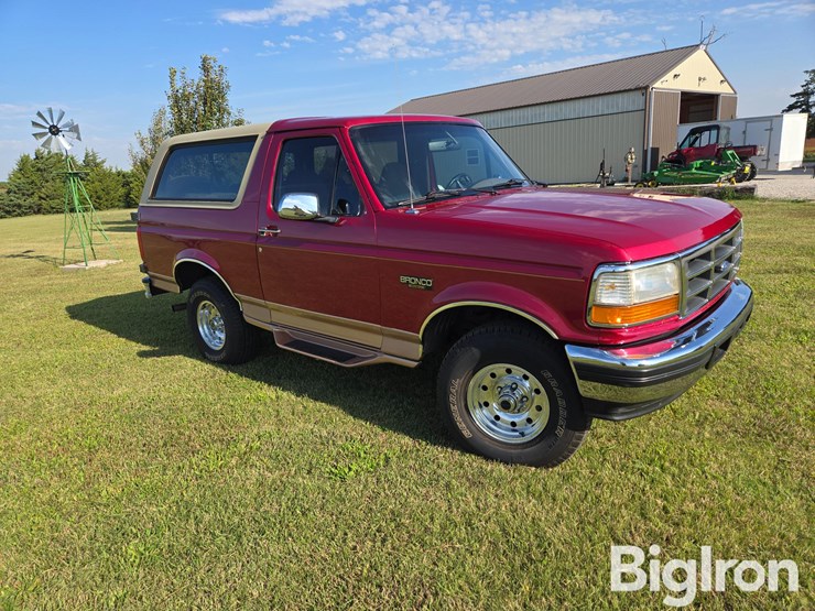 1995-ford-bronco-image-3