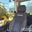 2022-komatsu-pc490-lc-11-image-62