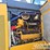 2019-deere-524l-image-50