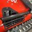 #1024-•-unused-ky380-mini-skid-steer-image-27