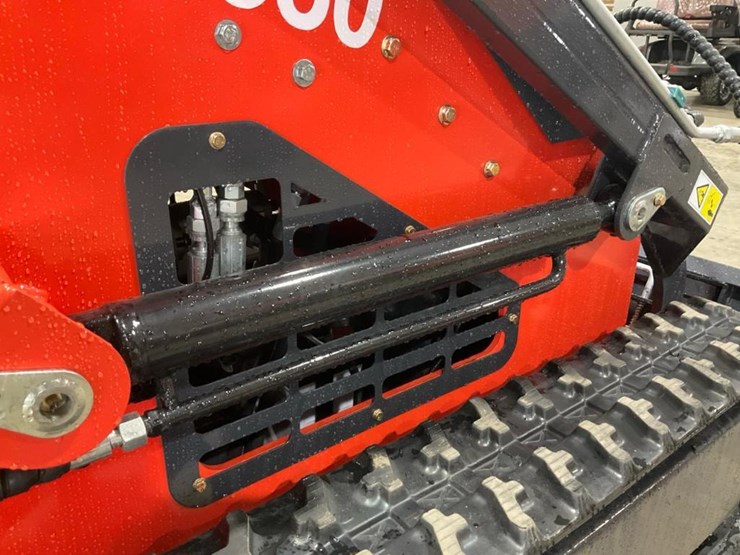 #1024-•-unused-ky380-mini-skid-steer-image-27
