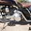 run-#34---2002-harley-davidson-road-king-motorcycle-image-20