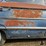 1964-ford-500-image-20