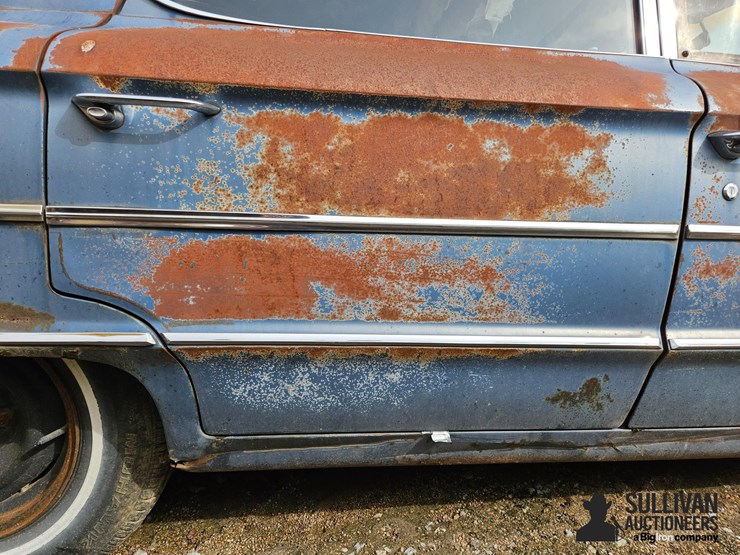1964-ford-500-image-20