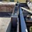 #602-•-2016-dvs/ants-16'-live-bottom-floor/dump-trailer-(has-mi-title)-(chassell,-mi)-image-29