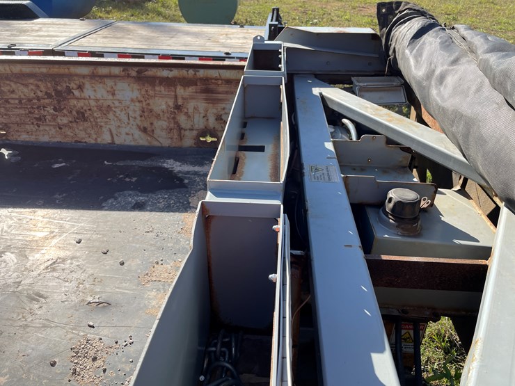 #602-•-2016-dvs/ants-16'-live-bottom-floor/dump-trailer-(has-mi-title)-(chassell,-mi)-image-29