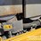 2022-komatsu-d65px-18-image-37