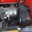 manitou-2150rt-image-38