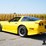 run-#121---1995-chevrolet-corvette-coupe-image-7