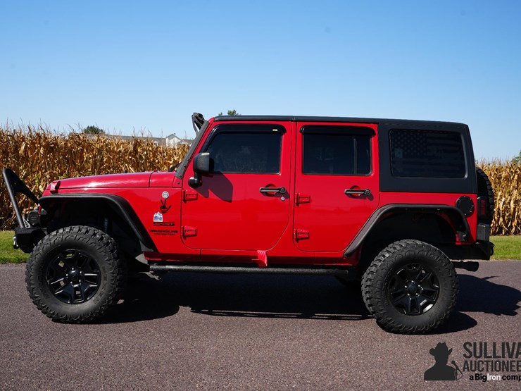 2014-jeep-wrangler-image-8
