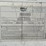 #618-•-2011-wabash-semi-trailer-(title-in-delay)-(denmark,-wi)-image-10