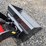 2016-toro-skid-steer-tracked-loader-image-9