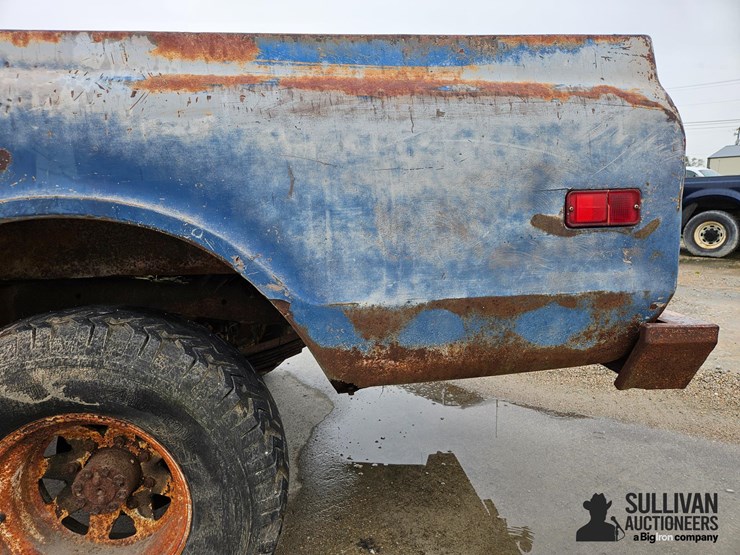 1970-chevrolet-k20-image-12