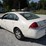 run-#165---2006-chevrolet-impala-sedan-image-7