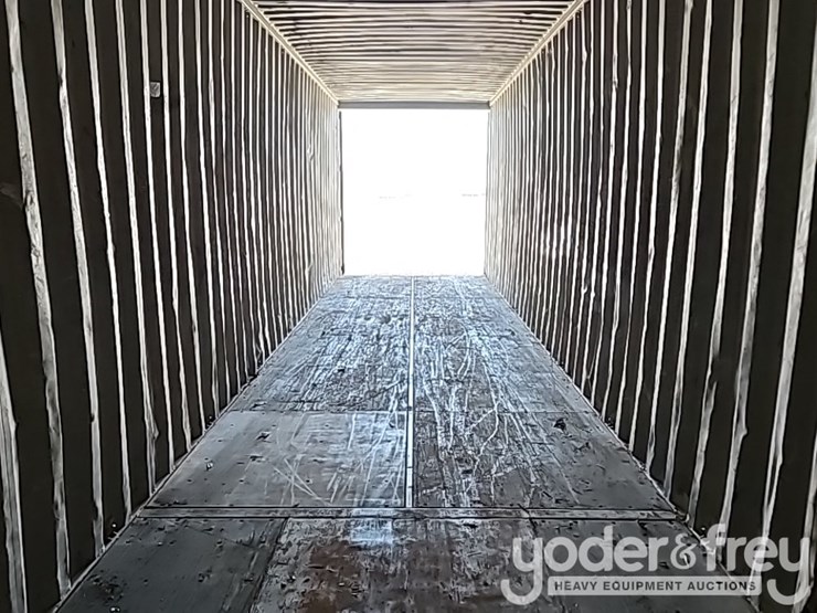 40'-container-image-15