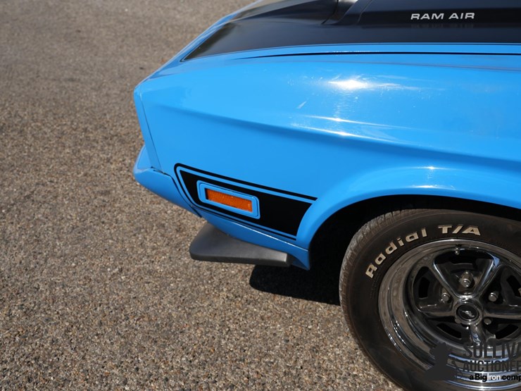1973-magnum-500-image-13