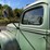 #422-•-1947-ford-1-1/2-ton-stake/flatbed-truck-(has-mi-title)-(houghton,-mi)-image-13