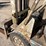 #312-•-hyster-gasoline-forklift-(oconto,-wi)-image-13