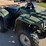 #706-•-2004-honda-recon-four-wheeler-(clintonville,-wi)-image-1
