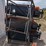 (1)-giyi-skid-steer-sweeper---gy-qsj-image-4