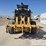 2016-caterpillar-12m3-image-4