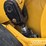 2019-caterpillar-930-image-18