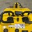 #1004-•-unused-sdll50-mini-skid-steer-image-10