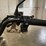 #1325-•-irgc40-mini-golf-cart-image-25
