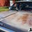 1989-dodge-ram-charger-image-12