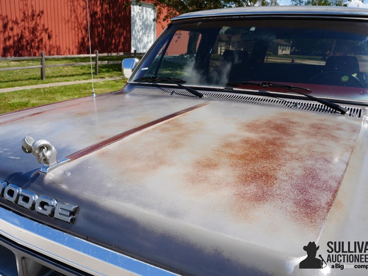 1989-dodge-ram-charger-image-12