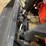#1024-•-unused-ky380-mini-skid-steer-image-7