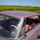 run-#88---1963-studebaker-lark-daytona-image-12