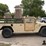 run-#17---2011-am-general-humvee-4x4-personnel-carrier-image-4