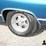 run-#72---1968-chevrolet-chevelle-ss-image-17