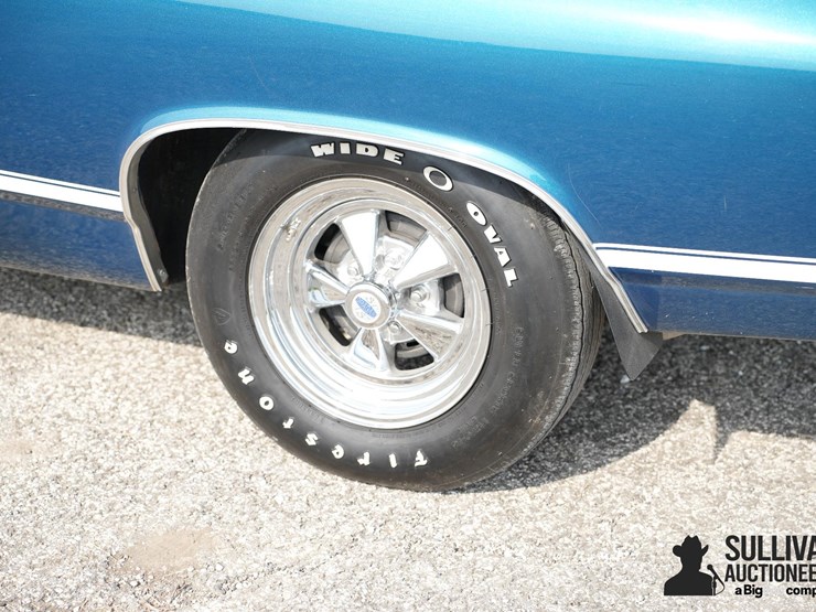 run-#72---1968-chevrolet-chevelle-ss-image-17