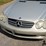 run-#4---2003-mercedes-benz-sl500-convertible-image-9
