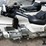 run-#134---1998-honda-goldwing-motorcycle-w/-side-car-image-12