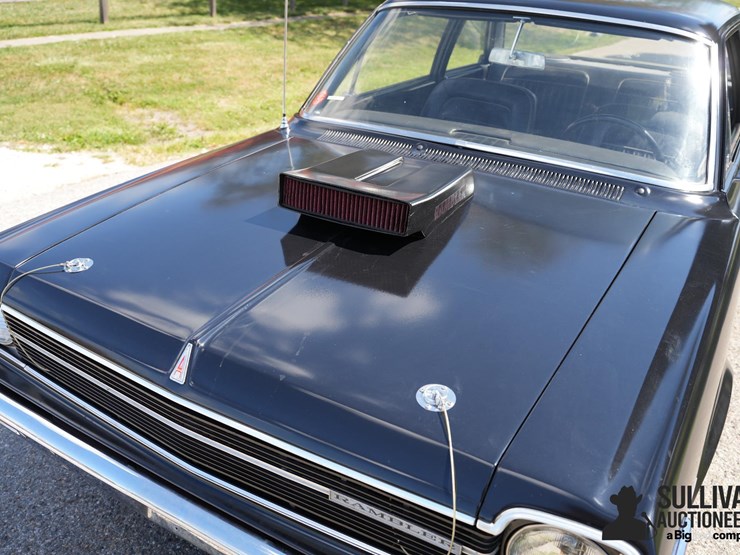 run-#142---1968-rambler-american-coupe-image-11