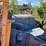 #112-•-circular-saw-firewood-processor-(ironwood,-mi)-image-28