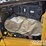 2019-caterpillar-d6-lgp-image-47