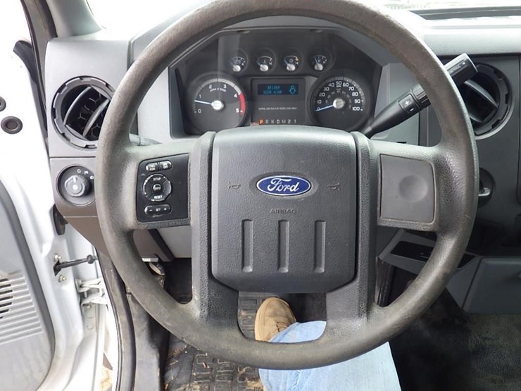 ford-f550-image-30