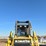 2019-komatsu-d65pxi-18-image-52