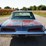 run-#3---1967-dodge-monaco-sedan-image-6