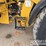 2019-caterpillar-930-image-56