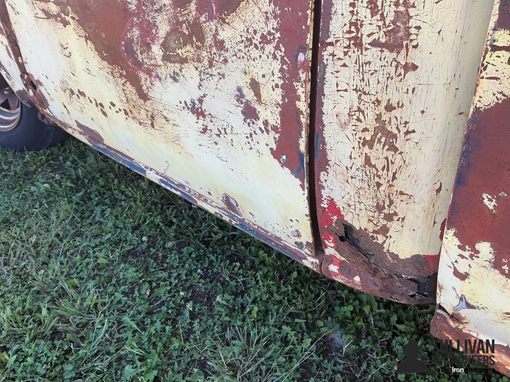 1958-chevrolet-apache-image-13