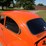 run-#126---1971-volkswagen-beetle-coupe-image-17